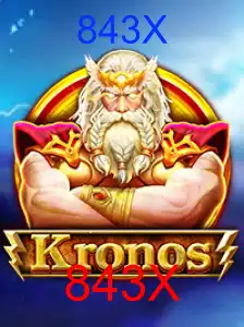 Kronos